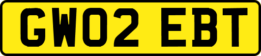 GW02EBT