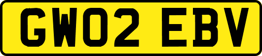 GW02EBV