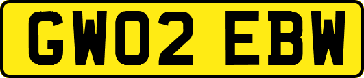 GW02EBW