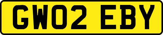 GW02EBY