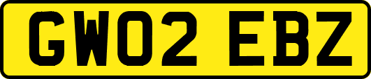 GW02EBZ