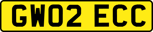 GW02ECC
