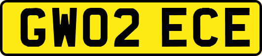 GW02ECE