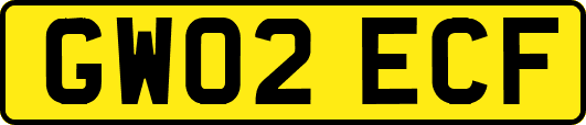 GW02ECF