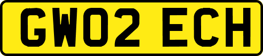 GW02ECH