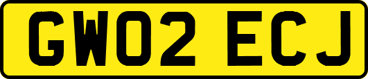 GW02ECJ