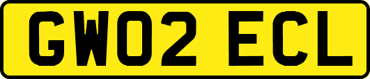 GW02ECL