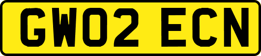 GW02ECN