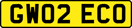 GW02ECO