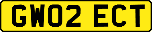GW02ECT
