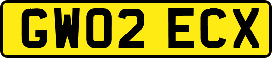 GW02ECX