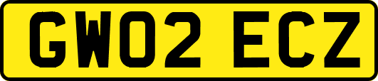 GW02ECZ