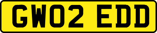 GW02EDD