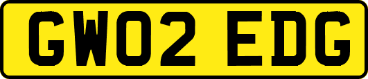 GW02EDG