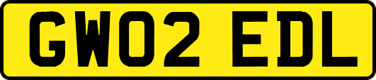 GW02EDL