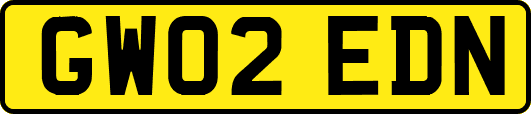 GW02EDN