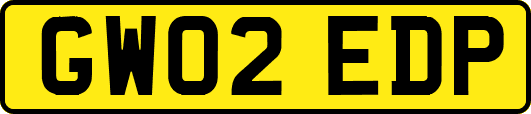 GW02EDP