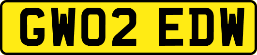 GW02EDW