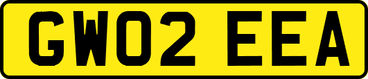 GW02EEA