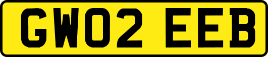 GW02EEB