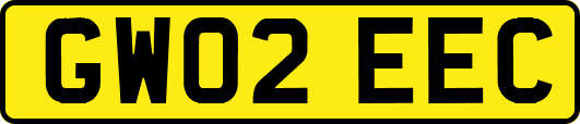 GW02EEC