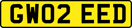 GW02EED