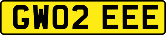 GW02EEE