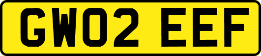 GW02EEF