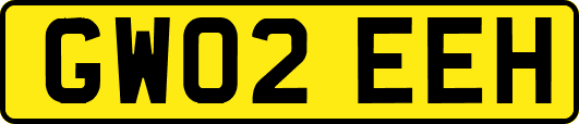 GW02EEH