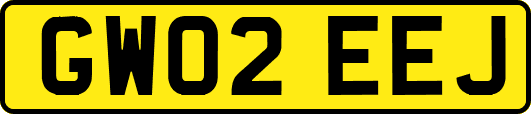 GW02EEJ