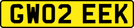 GW02EEK