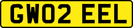 GW02EEL
