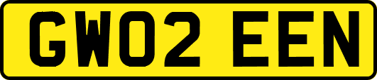 GW02EEN