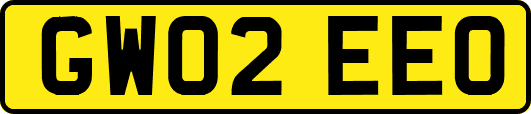 GW02EEO