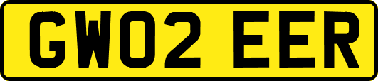 GW02EER