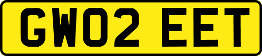 GW02EET