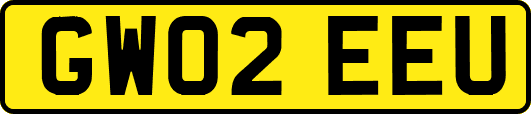 GW02EEU