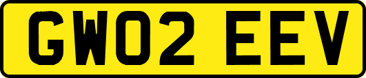 GW02EEV
