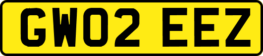 GW02EEZ
