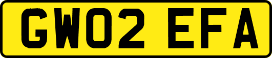 GW02EFA