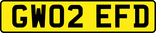 GW02EFD