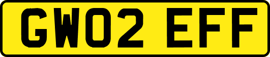 GW02EFF