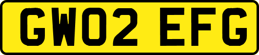 GW02EFG