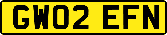 GW02EFN