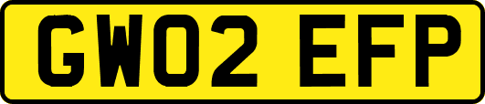 GW02EFP