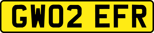 GW02EFR