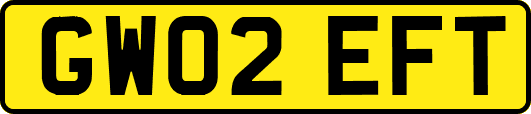 GW02EFT