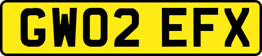 GW02EFX