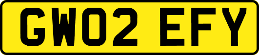 GW02EFY