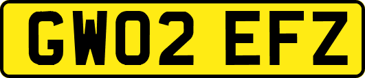 GW02EFZ